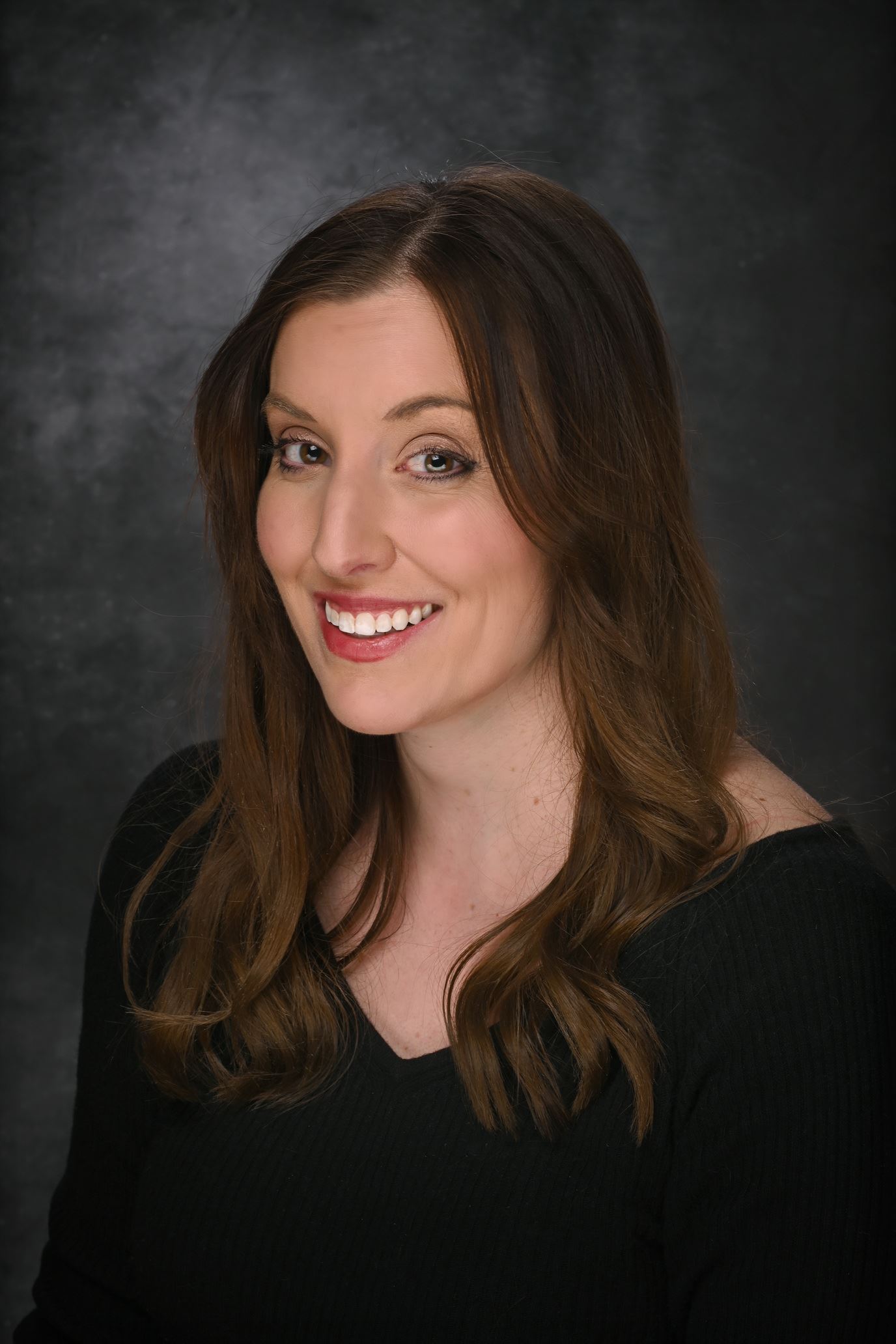 Lauren Karch